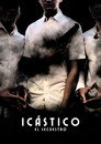 ICÁSTICO: El Secuestro