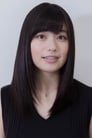 Ami Tomite isNaoko Yamamoto