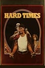 Poster for Hard Times