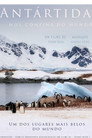 Antarctica: at the ends of the earth