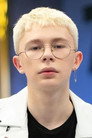 Кирилл Зуб