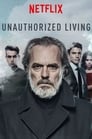 Unauthorized Living Episode Rating Graph poster