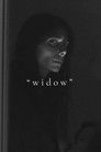MUSH: Widow