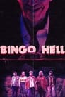 Bingo Hell (2021) | Bingo Hell