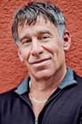 Stephen Schwartz isAspiring Composers and Lyricists