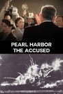 Image Pearl Harbor: The Accused