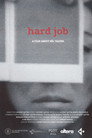 Hard Job