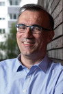 актер Mladen Vukorepa