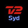 TV SYD logo