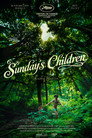 Sunday’s Children