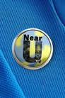 Near U TV
