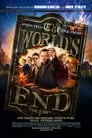 15-The World's End