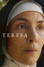 Teresa Voirfilms