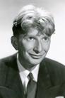 Sterling Holloway isKaa (voice)