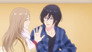 Fukami and... a Girl?!