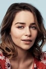 Emilia Clarke isSarah Connor
