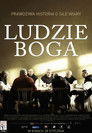 Poster for Ludzie Boga