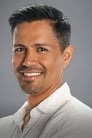 Profile picture of Jay Hernandez