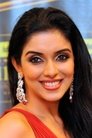 Asin Thottumkal isShruthi