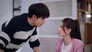 Some relationships may gradually fade away over time