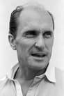 Robert Duvall isOtto Halliwell