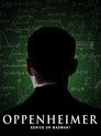 Oppenheimer