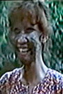 Perjanjian Syaitan