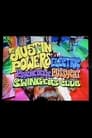 Austin Powers’ Electric Psychedelic Pussycat Swingers Club