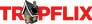 Trapflix