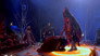 Mahakali stands in Mahakaal's way