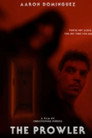 The Prowler