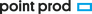 PointProd PointProd