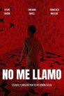 No me llamo