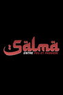 Salma