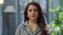 Anu’S Big Break And Meera’S Silent Move