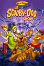 Le Scooby-Doo Show