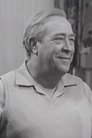 Harvey B. Dunn