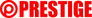 Prestige Prestige