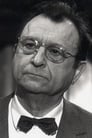 Claude Piéplu isAndré-Hugues Boiselier