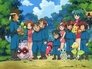 Image Pokémon