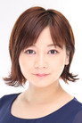 坂井亜由美