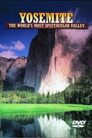 (HD). Yosemite: The World's Most Spectacular Valley Teljes Film Magyarul (2001) Ingyen Online