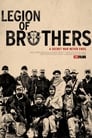 Poster for Legion of Brothers