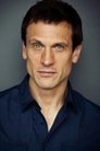 Simon Merrells isJonathan Tilton Scofield