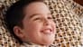 Image Young Sheldon