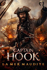 Captain Hook : La Mer Maudite Voirfilms