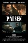 Pälsen