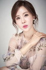 Choi Ha-na