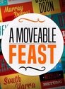 A Moveable Feast Episode Rating Graph poster