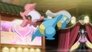 Image big-order-26566-episode-6-season-1.jpg